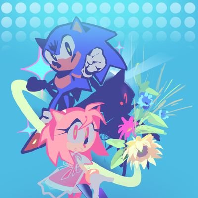 Domenico2179's profile picture. 19 anni/19 years old italiano/italy
2nd account: @DomyFandoms inside many fandoms
(PFP made by @Artyuhdiana)