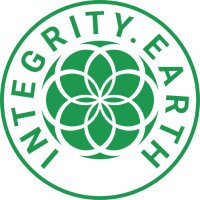 Integrity.Earth ๐ (@integrityearth) 's Twitter Profile