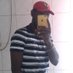 Aldair Pimenta (@pimenta1aldair) Twitter profile photo Aldair Pimenta (@pimenta1aldair) Twitter profile photo