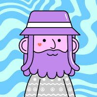 PETEtheCREATOR (@petethecreat0r) 's Twitter Profile