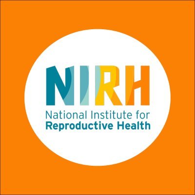 nirhealth Profile Picture