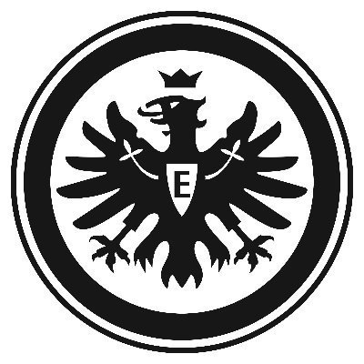 Perfil dedicado ao Eintracht Frankfurt, clube alemão que disputa a primeira divisão do campeonato alemão e a Europa League | Página não-oficial.