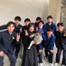 平尾慶太 (@hiraokeitadayo) Twitter profile photo 平尾慶太 (@hiraokeitadayo) Twitter profile photo