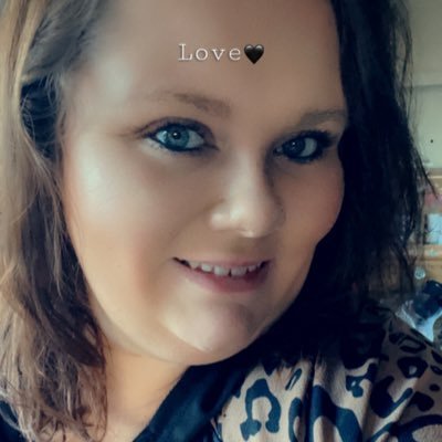 ℒ𝒾𝓋𝑒 𝓉𝑜𝒹𝒶𝓎 𝓁𝒾𝓀𝑒 𝒾𝓉𝓈 𝓎𝑜𝓊𝓇 𝓁𝒶𝓈𝓉 𝒹𝒶𝓎! #PO1 #BEL1VE #ACHS #JESUS #CNA #AUNTIE #WMC #GODMOTHER 4-29-14 BEAD 10-13-16 RNJD 05-16-16 👼🏻