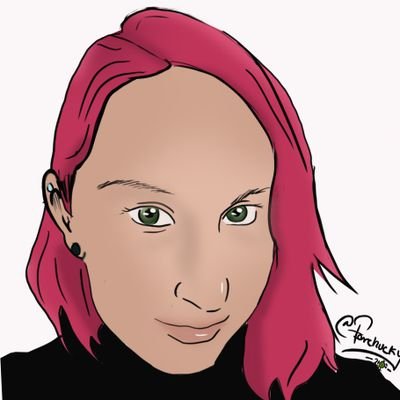PhD student @UniBremen | Action sequence planning in everyday tasks to build cognitive models for AI 🧠🤖 | Books, gaming, photography 📚🎮 | She/her 🌈