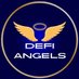 AngelsDefi