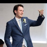 Joshua Leeds (@joshua_506) 's Twitter Profile