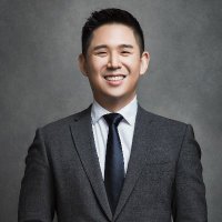 Michael Park (@michae1park) 's Twitter Profile Photo Michael Park (@michae1park) 's Twitter Profile Photo