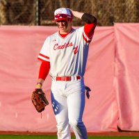 Andrew Powers (@10andrewpowers) 's Twitter Profile