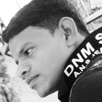 Manoj bairwa (@manoj93874005) 's Twitter Profile