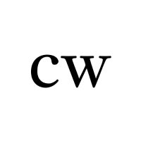 CryptoWriters_ (@cryptowriters_) 's Twitter Profile