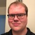 Trenton Keathly (@tkeathly) Twitter profile photo Trenton Keathly (@tkeathly) Twitter profile photo