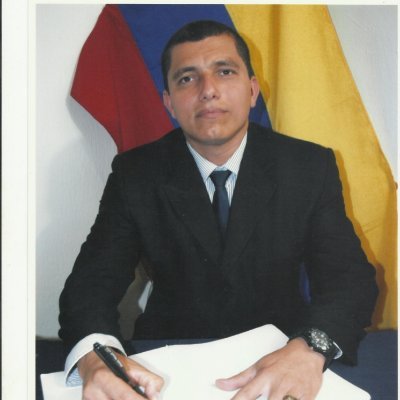 MSc en Gerencia
Especialista Auditoría
Experiencia en Control Fiscal
Apoyo el Reciclaje
Te enseño Control Interno, Auditoría Interna y Auditoría de Estado