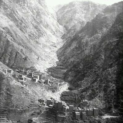 AlrashdyFthy's profile picture. الدهر يومان يوما لك ويوم عليك