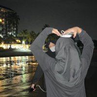 slyn (@slynbla) 's Twitter Profile