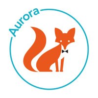 Students from Aurora Foxes(@LearnersFoxes) 's Twitter Profile Photo