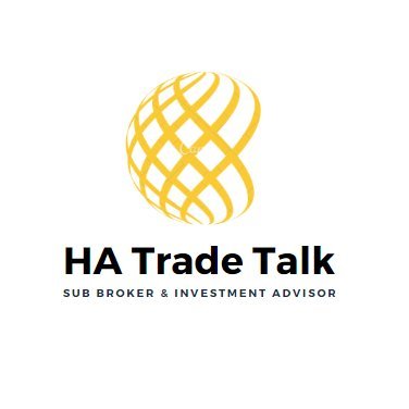 Telegram Group for Free updates and Premium Services
#Cash Stocks Trades Daily
#Advisory for Index Trades
Telegram Link Check Below 👇