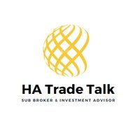 HA Trade Talk(@HATradeTalk1) 's Twitter Profile Photo
