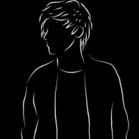 Moh (@mohed2021) 's Twitter Profile Photo Moh (@mohed2021) 's Twitter Profile Photo