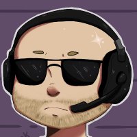 J.Petry (@petrytech) 's Twitter Profile