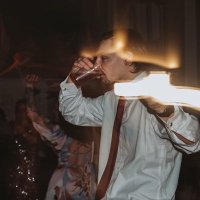 rob (@robbyg2013) 's Twitter Profile