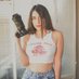Nerea (@nereahgx) Twitter profile photo Nerea (@nereahgx) Twitter profile photo