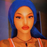 Barbie Boss (@its_barbiemia) 's Twitter Profile