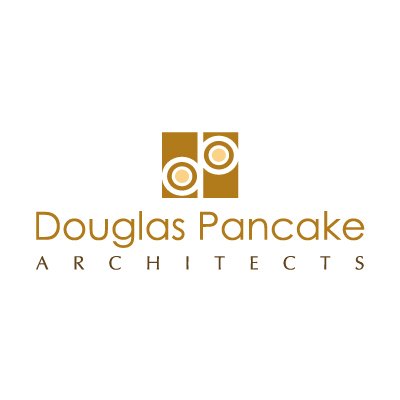Douglas Pancake Architects (DPA) is an architectural firm specializing in senior housing and healthcare industries across the United States.