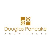 Pancake Architects(@PancakeArchs) 's Twitter Profile Photo