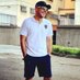 Christian Vásquez (@chrisvm23) Twitter profile photo Christian Vásquez (@chrisvm23) Twitter profile photo
