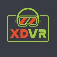 XtraDimensionVR (@xtradimensionvr) 's Twitter Profile