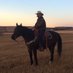 CelticCowboy 🇨🇦 (@j_whelan) Twitter profile photo CelticCowboy 🇨🇦 (@j_whelan) Twitter profile photo