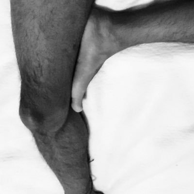 espamex69's profile picture. 🔞🔞Contenido XXX para adultos... 🔞🔞🔞Quieres Ver... Enséñame tu culito o pies o qué propones Aquí se da verga gratis, fotos y videos 🍆🌶🥒🍑🍑🤜🏻🤛🏻🦾🦶🏻