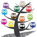 Science, Technology, and Society (@sts_temple) Twitter profile photo Science, Technology, and Society (@sts_temple) Twitter profile photo