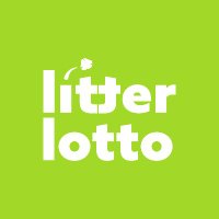 LitterLotto UK & Ireland(@LitterLottoUK) 's Twitter Profileg