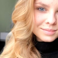 Hermine (@machine_peper) 's Twitter Profile