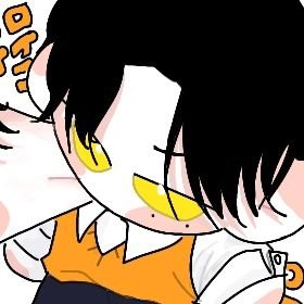 갬자🥔さんのプロフィール画像
