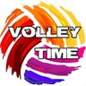VolleyTime1's profile picture. 🎙 Siatkarski świat w Twojej kieszeni! Aktualności, humor, wywiady i prawdziwa pasja do gry – #VolleyTime łączy fanów volleyballu! 🏐