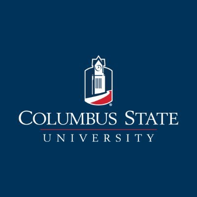 The official twitter feed for Columbus State University's Office of Recruitment! See how you can #CreateYourFuture at CSU!