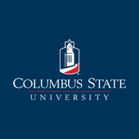 CSU Recruitment (@admissions_csu) 's Twitter Profile Photo