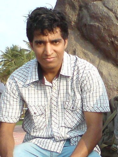 ashish_ips07's profile picture. 