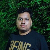Siddhesh.eth (@siddheshpotdar1) 's Twitter Profile
