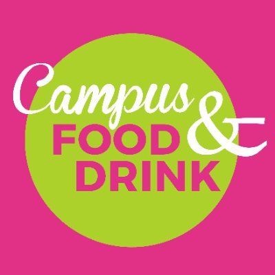 Campus Food & Drink is the name for catering services at the University of Liverpool. Discover Everything Food & Drink at Liverpool https://t.co/uaMETWIgUk