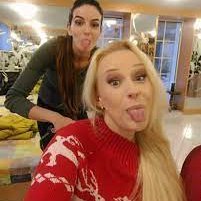 DominiqueMoriau's profile picture. 