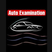 Auto Examination (@oto_rontgen) 's Twitter Profile