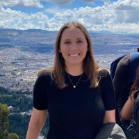 Kat Jost (@itskatnotcat) 's Twitter Profile