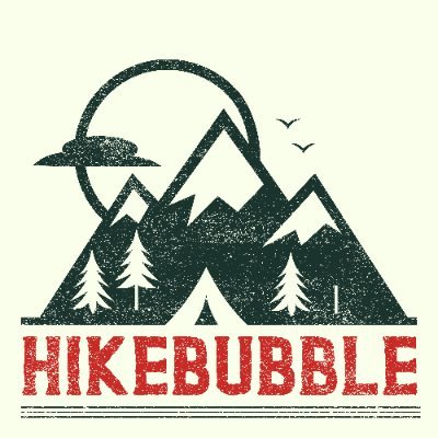 hikebubble Profile Picture