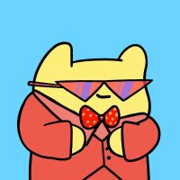 the-web3-yogi (@the_web3_yogi) 's Twitter Profile Photo