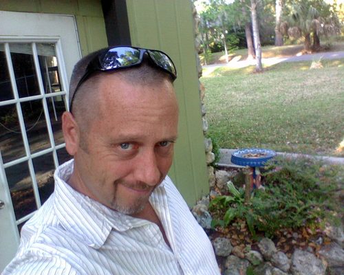 Father of 3 girls, positive thinker, Yacht Broker, buy ewaste, forex trader, political consultant,  POPYachts International.