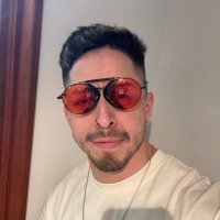 Robinson Ramos Jr (@robinsonramosjr) 's Twitter Profile
